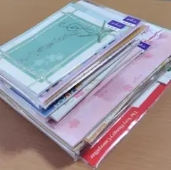 レターセット 　おまけ付き