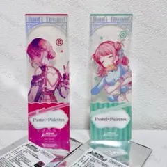 2026年最新】バンドリ グッズ 丸山彩の人気アイテム - メルカリ