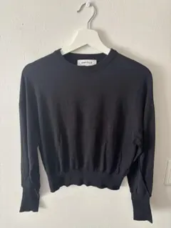 2025年最新】ENFOLD 長袖の人気アイテム - メルカリ