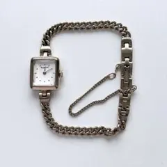 MARGARET HOWELL 時計 マーガレットハウエル