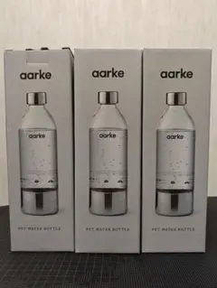 2026年最新】アールケ AARKE カーボネーター2 の人気アイテム - メルカリ