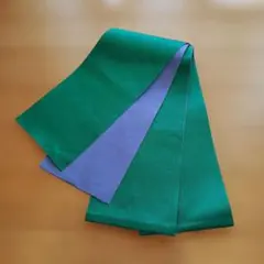 Item thumbnail for item 28e348d4-230f-44f3-b2c0-272cbaaa0ba9