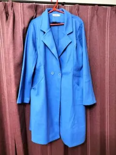 Item thumbnail for item 4d712cc8-588e-4095-8da6-0e9dc5d1edf4