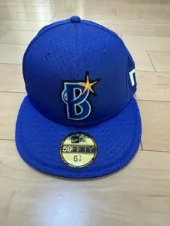 横浜ベイスターズ 応援グッズ