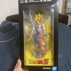 2026年最新】smsp 孫悟空 マンガディメンションズの人気アイテム