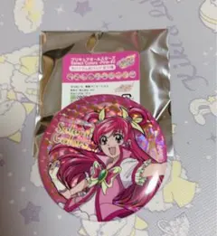 2026年最新】SELECT colors 缶バッジの人気アイテム - メルカリ