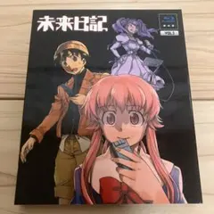 Item thumbnail for item e4fcca61-d496-4187-a198-b8cae564fb31