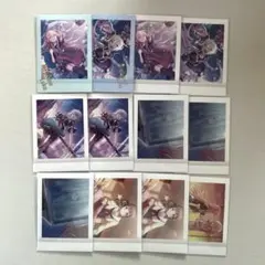 プロセカ レオニ ぱしゃこれ