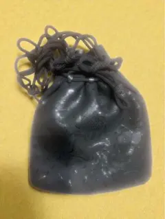 Item thumbnail for item de8cd675-1893-4c5c-bc2e-d1c01f949001