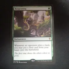 Item thumbnail for item 492a66d8-b647-48f2-b3f3-2555bead5c0e