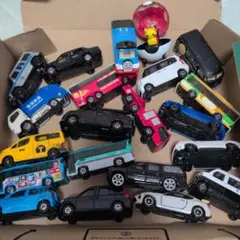 Item thumbnail for item ccba957a-2701-410b-a06c-8c484c0fe830