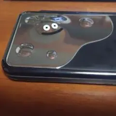 Newニンテンドー2DS LL はぐれメタルエディション　箱・ソフトなし