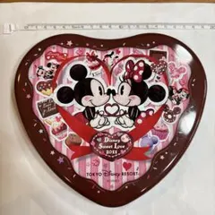 Item thumbnail for item f52044c7-bfaa-4297-a138-9d41ec0e1563