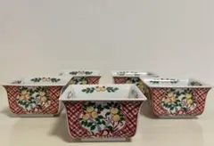 中島卓　黄瀬戸茶碗　飛鳥窯 Amazon.co.jp: 瀬戸飛鳥窯中島卓作抹茶碗赤楽茶碗 保存品 : ホーム