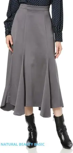 Item thumbnail for item d2e3dcf4-cbec-45b0-a1e5-a5fe2c4208b7