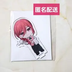 ブルーロック アクスタ 千切豹馬