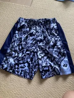 YONEX ハーフパンツ Lサイズ VeryCool Dry YONEX VeryCool Dry ハーフパンツ Lサイズ - メルカリ