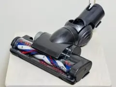 分解洗浄品】Dyson キャニスター タービンヘッド - メルカリ
