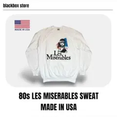 Item thumbnail for item 61997bc4-83f3-44ee-8279-0a64ad23853b