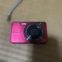 Item thumbnail for item c645b8c4-88b4-4803-afc7-f98a73217944