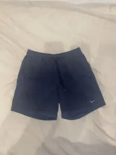 NIKE DRI-FIT ショートパンツのサムネイル