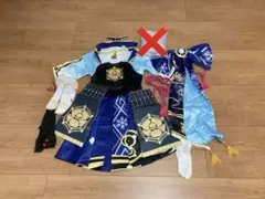 Item thumbnail for item c38a39b3-a341-4b71-a52d-f7484390a7e5