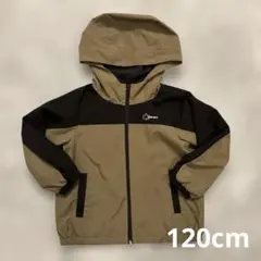 Item thumbnail for item ee48ab4b-c01c-49b1-be26-73535c395e07