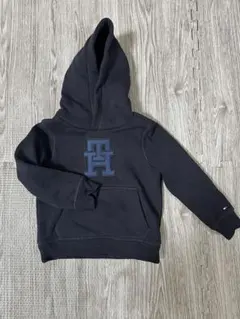 【美品】裏起毛パーカー