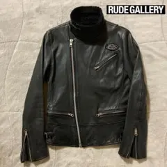 2026年最新】ルードギャラリー チバユウスケの人気アイテム - メルカリ