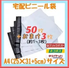 Item thumbnail for item f0f740c4-6bcd-46fd-87f8-92cedd1ede4b