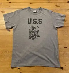 bape Tシャツ
