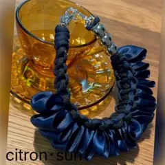 Item thumbnail for item d20a3498-c946-463d-9247-07f5b796da17