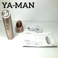 2026年最新】ヤーマン 美顔器 フォトプラスシャイニーの人気アイテム