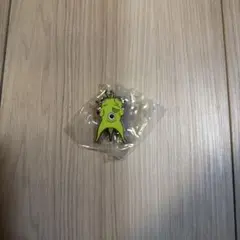 rik様 リクエスト 2点 まとめ商品