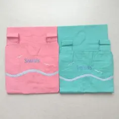 Item thumbnail for item 71b771fd-3ff9-4356-862d-81b27c557705