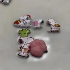 Item thumbnail for item eab0b684-b2c0-4f28-b484-494a45c5532b