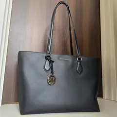 MICHAEL KORS トートーバッグ