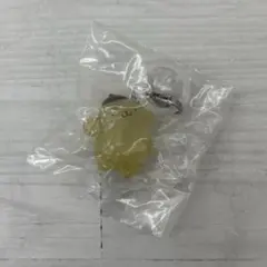 ポムポムプリン めじるしアクセサリー