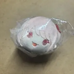 プロセカ 暁山瑞希 もちマス vol.5 初版