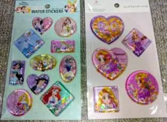 ♡様 リクエスト 2点 まとめ商品 - メルカリ