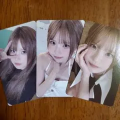 TWICE サナ THIS IS FOR ソウル入場特典•仁川DVD トレカ - メルカリ