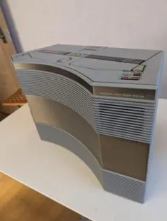 昭和の奇跡 怒涛の音 BOSE AWM 一年保証 - メルカリ