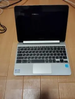 2025年最新】Chromebook本体の人気アイテム - メルカリ