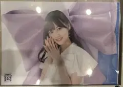 2026年最新】乃木坂46 ポスター 山下美月の人気アイテム - メルカリ