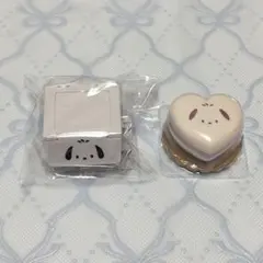 サンリオ ポチャッコ セット