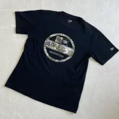 NEWERA ORIGINATORS Tシャツ　Mのサムネイル