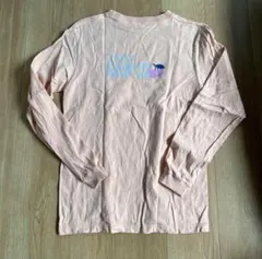 不純喫茶ドープ シナコ ロンT ロング Tシャツ Mのサムネイル