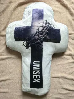 うららん♡プロフ♡期日内に購入します様 リクエスト 4点 まとめ商品