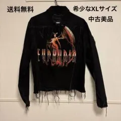 2026年最新】MISBHV メンズ ジャケット・アウターの人気アイテム