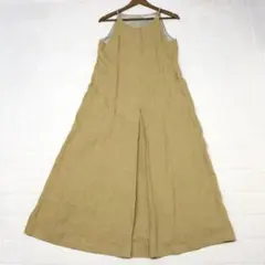 美品】plage R
